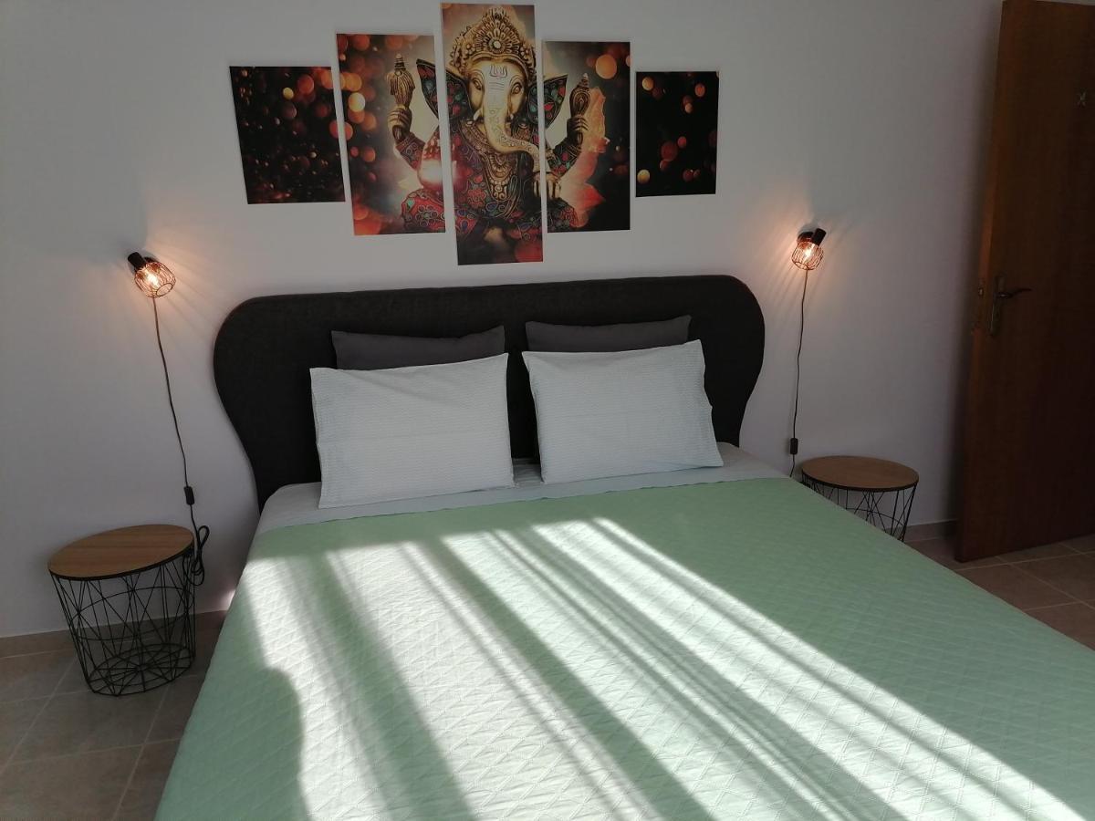 Azimute Guest House Aljezur Luaran gambar