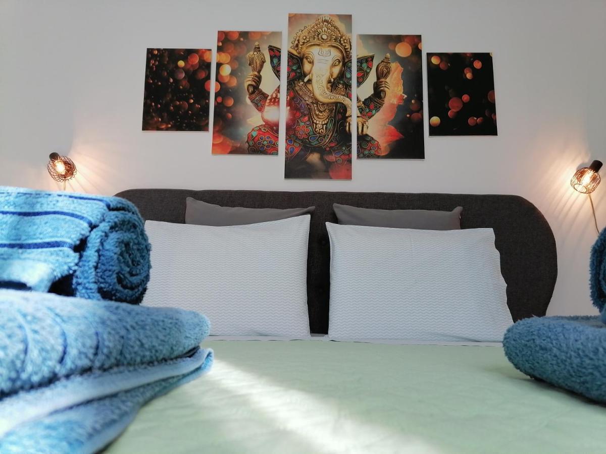 Azimute Guest House Aljezur Luaran gambar